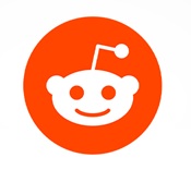 Reddit