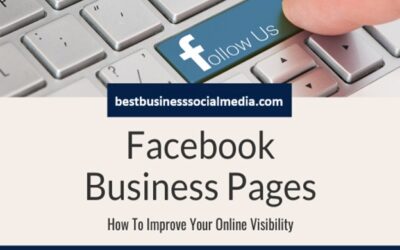 More Ideas for Effective Social Media Marketing