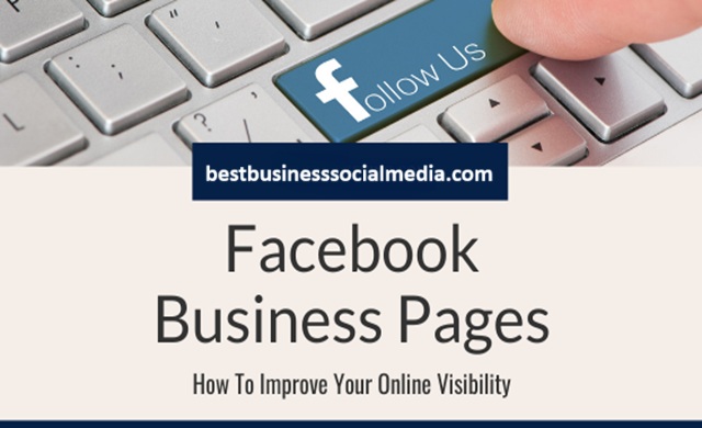 More Ideas for Effective Social Media Marketing